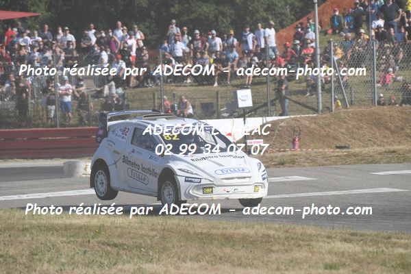 http://v2.adecom-photo.com/images//1.RALLYCROSS/2021/RALLYCROSS_LOHEACRX _2021/RX2_E/SJOKVIOST_Isak/40A_1959.JPG